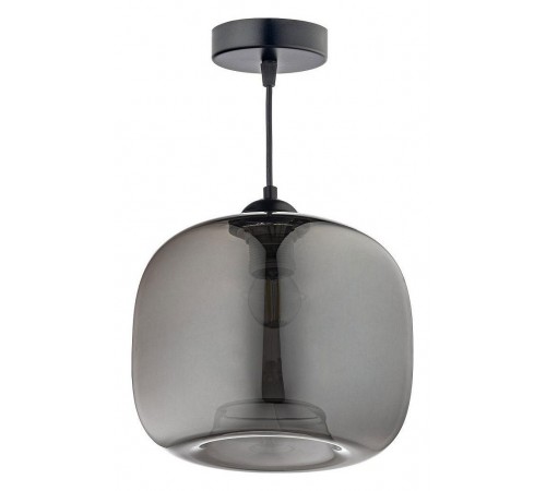 Подвесной светильник Arti Lampadari Dego E 1.P2 M Dego