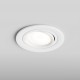Встраиваемый светильник Hesby Lighting HSBL_0134 Aqua Breeze