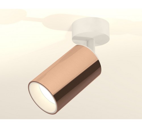 Спот Ambrella Light XM6326001 XM