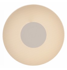 Накладной светильник Mantra 8010 Venus