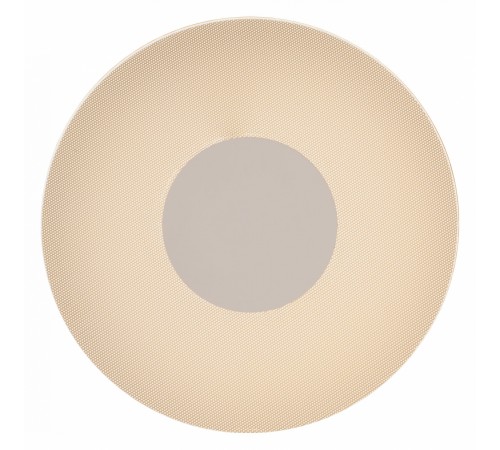 Накладной светильник Mantra 8010 Venus