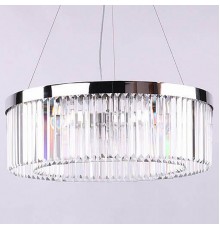 Подвесной светильник Newport 10110+6/C 10110