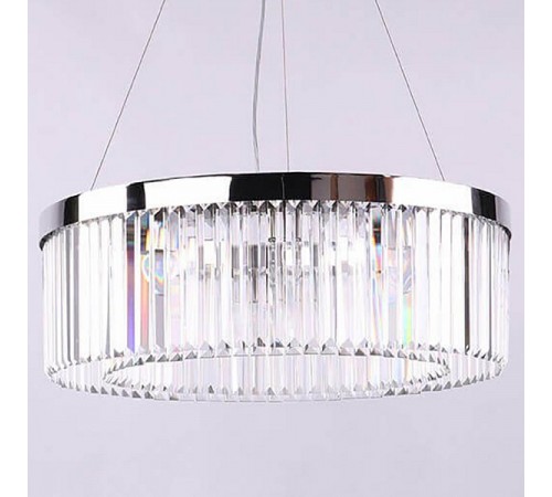 Подвесной светильник Newport 10110+6/C 10110