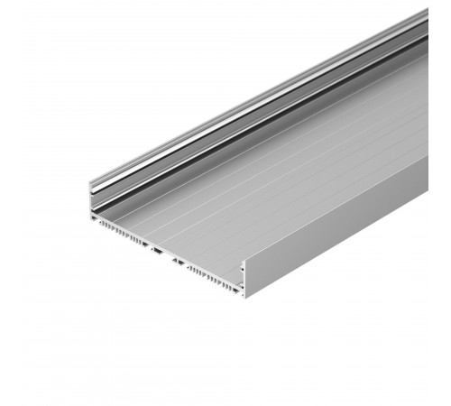 Профиль универсальный Arlight 036368 ARH-POWER