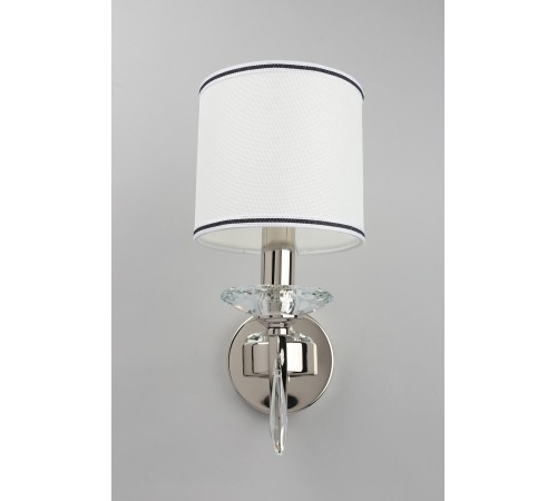 Бра Aployt APL.705.01.01 Hadrinn