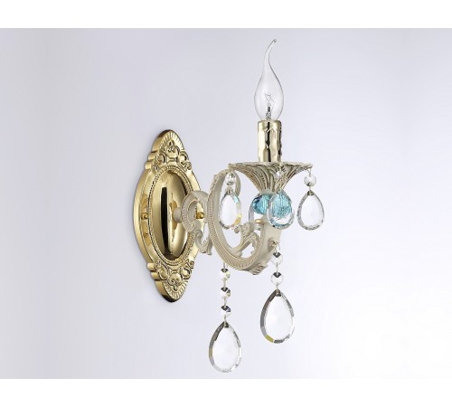 Бра Ambrella Light TR4932 TR