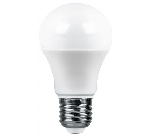 Лампа светодиодная Feron 38027 LB-1009