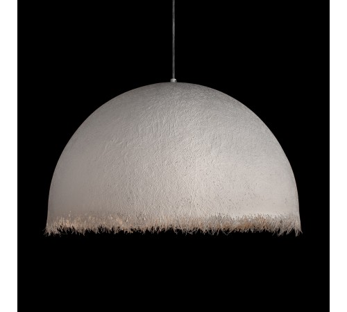 Подвесной светильник Loft it 10372/800 Plancton