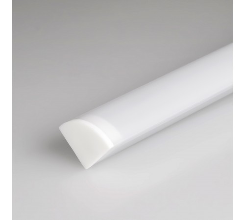 Заглушка Arlight 023167 WPH-KANT-H16