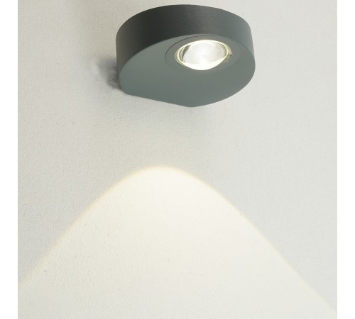 Накладной светильник Feron 51142 AL53