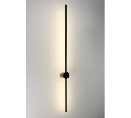 Бра Aployt APL.019.01.12 Merian