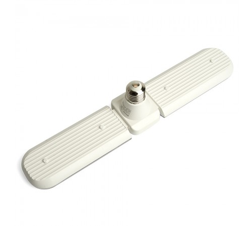 Лампа светодиодная Feron 48443 LB-7000