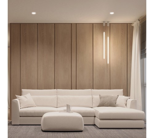 Подвесной светильник Arlight 039536 JEDI