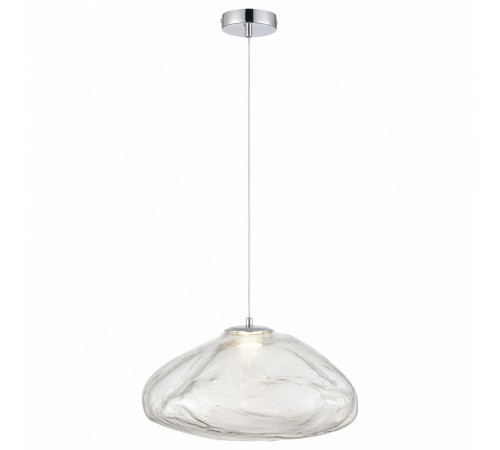 Подвесной светильник Wertmark WE219.03.103 Isola