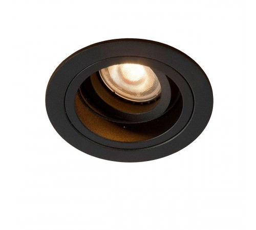 Встраиваемый светильник Lucide 22958/01/30 Embed