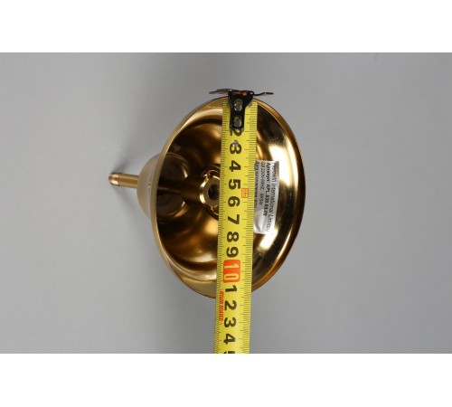 Подвесная люстра Aployt APL.839.03.09 Eloiz