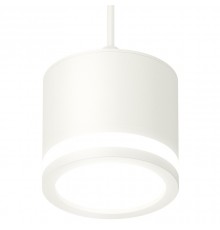 Подвесной светильник Ambrella Light XP8110020 XP