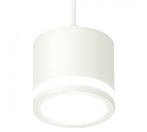 Подвесной светильник Ambrella Light XP8110020 XP