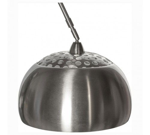 Торшер Loft it 5002 Arco