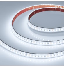 Лента светодиодная Arlight 049445 SPI-PS-A120-12mm 24V