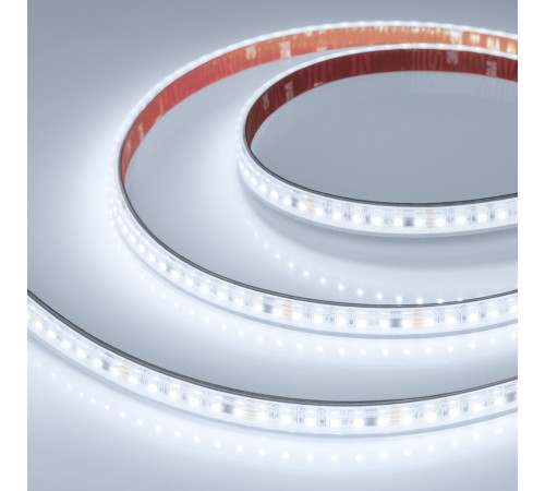 Лента светодиодная Arlight 049445 SPI-PS-A120-12mm 24V