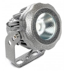 Настенный прожектор Feron 48333 LL-886