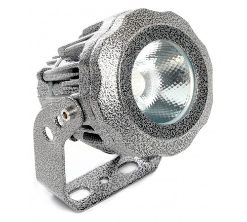 Настенный прожектор Feron 48333 LL-886