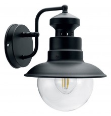 Светильник на штанге Feron 11597 Pl57