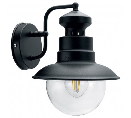 Светильник на штанге Feron 11597 Pl57