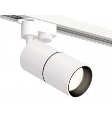 Светильник на штанге Ambrella Light XT6301010 XT