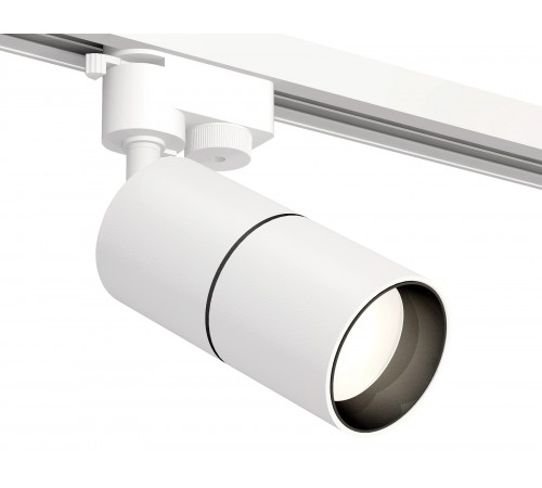 Светильник на штанге Ambrella Light XT6301010 XT