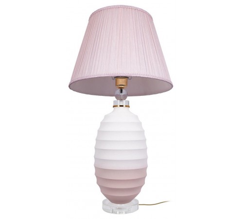 Настольная лампа декоративная Loft it 10261T/L Belette
