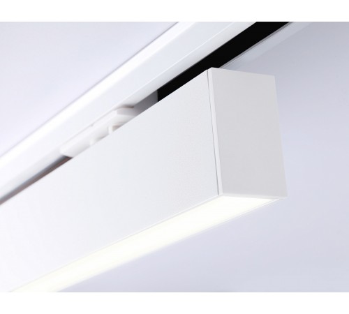 Светильник на штанге Ambrella Light GL6761 GL