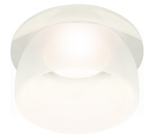 Встраиваемый светильник Ambrella Light XC7621047 XC