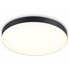 Накладной светильник Ambrella Light FV5537 FV