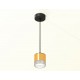 Подвесной светильник Ambrella Light XP8121030 XP