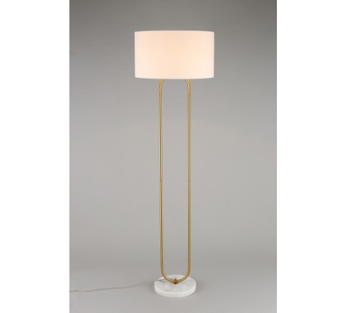 Торшер Aployt APL.635.05.01 Selesta