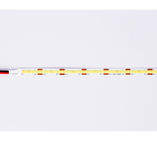 Лента светодиодная Ambrella Light GS2603 GS