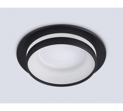 Встраиваемый светильник Ambrella Light TN30708 TN