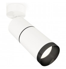 Спот Ambrella Light XM6312011 XM