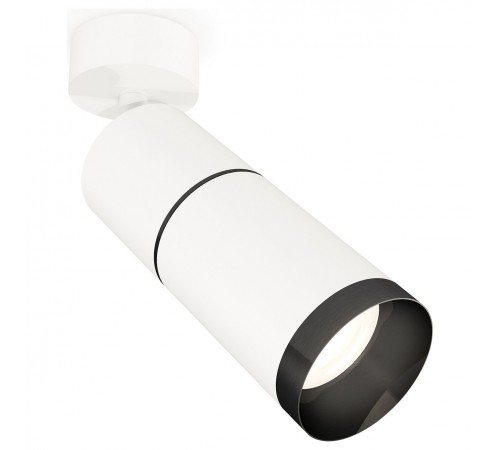 Спот Ambrella Light XM6312011 XM