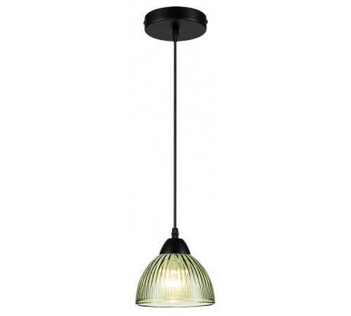 Подвесной светильник Escada 10185/1S Okto