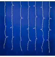 Занавес световой Uniel UL-00001358 ULD-C2030-240