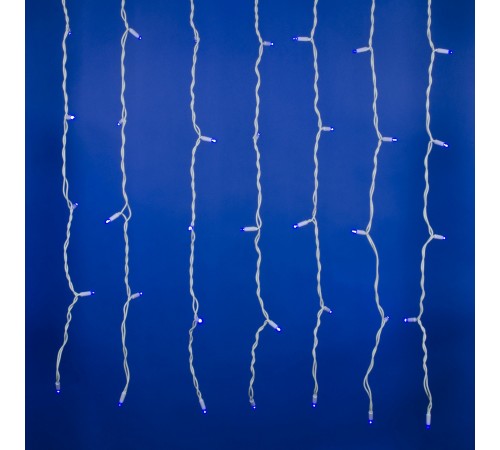 Занавес световой Uniel UL-00001358 ULD-C2030-240