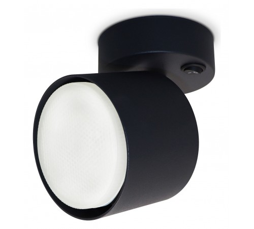 Бра Ambrella Light TA133 TA