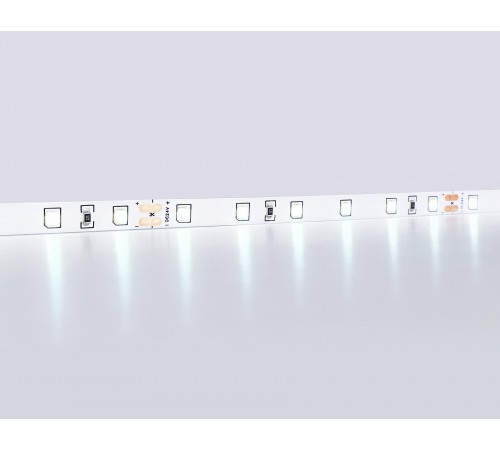 Лента светодиодная Ambrella Light GS3003 GS