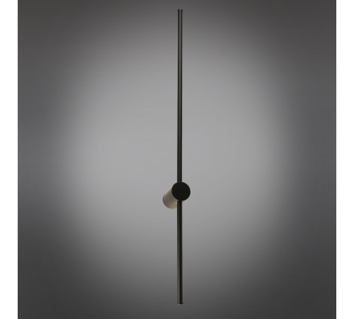 Бра Aployt APL.019.01.12 Merian