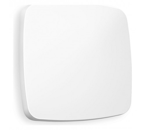 Клавиша для выключателя одноклавишного Quant OP1210