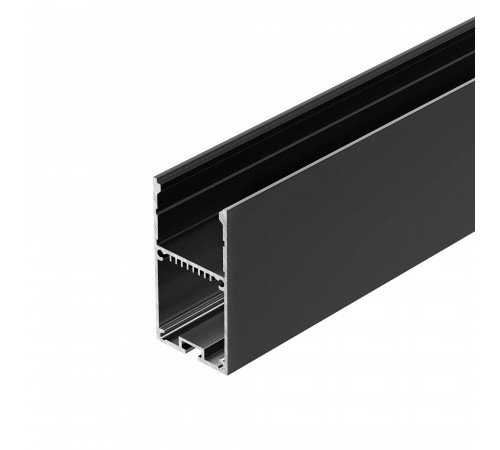 Профиль накладной Arlight 042901 SL-LINE