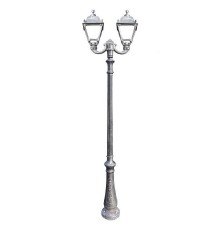 Фонарный столб Fumagalli U33.202.R20.BYH27 Simon